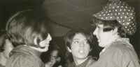 1967-02-04 Oud Eindhoven 07 1967-02-04 Oud Eindhoven 07